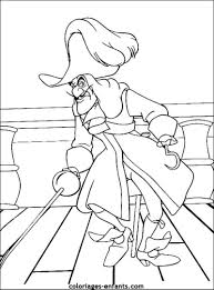Coloriages Pirates 01 Jpg Pirates Dessin Pages De Coloriage Disney