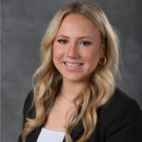 30+ "Ignatowski" profiles