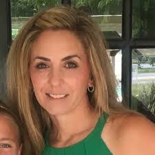 Brooke Armbrister's Instagram, Twitter & Facebook