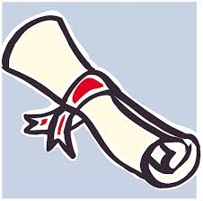 Ringgold School District honor roll