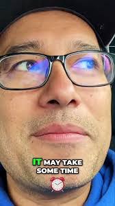 Sean Condie's Instagram, Twitter & Facebook