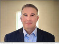 Click n' Close Inc. News