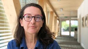 @apt_geneva's video Tweet