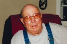 William Andrew Daniels Obituary January 6, 2016