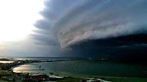 Discover a whole new internet experience. The Most Extreme Storm Footage Tornado Hurricane Hailstorm Videos Youtube