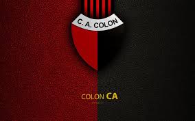 Jun 04, 2021 · santa fe es una de las provincias más afectadas por la pandemia en el país, con 5.600 víctimas fatales sobre un total de 358,819 contagios. Download Wallpapers Club Atletico Colon 4k Logo Santa Fe Argentina Leather Texture Football Argentinian Football Club Emblem Superliga Argentina Football Championships First Division For Desktop Free Pictures For Desktop Free
