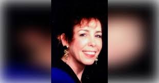 Sandra K. Shrout Obituary (2023)