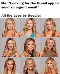 The bachelor is known for its hilarious moments as much as its absurd drama. Memebase Bachelor Memes All Your Memes In Our Base Funny Memes Cheezburger