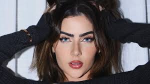 Cantor passa bem após grave acidente