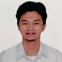 100+ "Earl Reyes" profiles