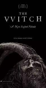 This is not a list of the best horror movies, although you will find some of the best here. What Are The Most Terrifying Horror Movies Quora