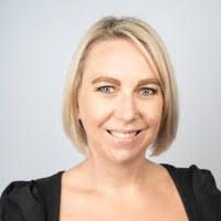 Cheryl Thibault Email & Phone Number