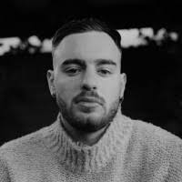 60+ "Aruch" profiles