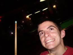 Jean Louis SANNER, 40 ans (LE MANS, TOURS)