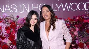 Image result for Emilia transvaalensis