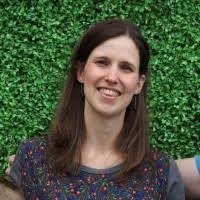 Shane Westbrook Email & Phone Number