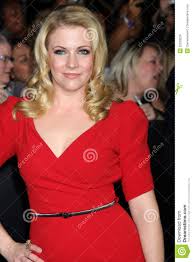 Melissa Joan Hart Editorial Photo Image Of Breaking 22228226