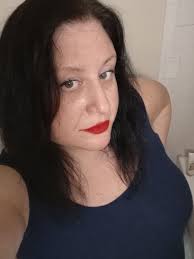 Just located in my archives...