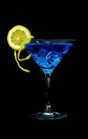 Blauer Cocktail Cocktail Pictures Blue Lagoon Cocktail Perfect Cocktails