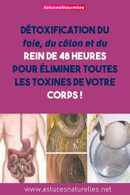 Pin On Maladies Et Douleurs