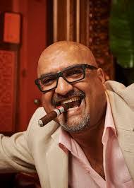 Joe Tabaka's Instagram, Twitter & Facebook