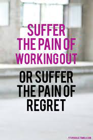 Motivational Quotes Khloe Kardashian Motivation Fitness Motivation Fitness Quotes