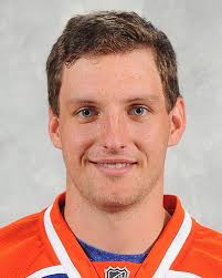 Joey Leach Stats and Player Profile