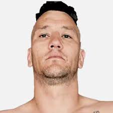 ▷ WCFC: The Art of War