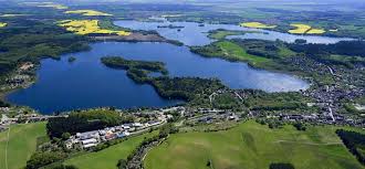 We did not find results for: Krakow Am See Urlaub Auf Der Mecklenburgischen Seenplatte