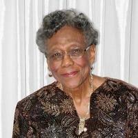 Delois Jones Obituary