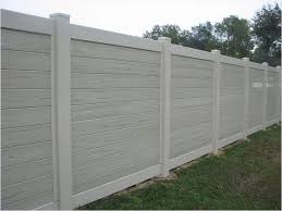 44 Perfect Vinyl Privacy Zaun Ideen 27 Holzbalken Fur Spielplatz Grenzzaun W Vinyl Privacy Fence Fence Design Pvc Fence