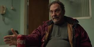 HBO's Barry: 5 Ways Barry Is The Best Character (& 4 Alternatives)