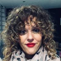 50+ "Patricia Bejar" profiles