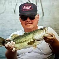 Thomas Allen Holley Obituary (2024)