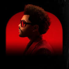 Op zijn platen vermengt hij r&b met soul en duikt hij regelmatig in zware onderwerpen als drugsverslaving en. Das Hat Es Mit Dem Op Wahn Von The Weeknd Auf Sich Bigfm