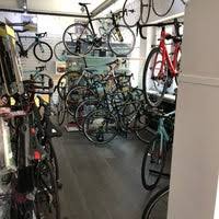 Flamme Rouge Bikes Fahrradgeschaft Bockenheim 2 Tips