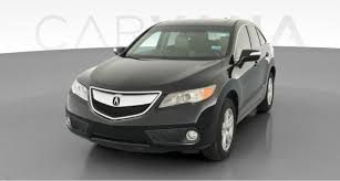 Image result for Crystal Black 2010 RDX