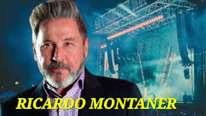 Ricardo Montaner