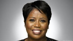 2021 Veterans of Influence: Lockheed Martin Orlando executive Reeves  Valentine among winners