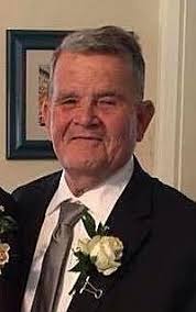 David Peyton Obituary