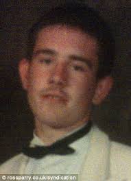 Passenger left at the side of the road to die by his friend after being  thrown from vehicle in head-on crash