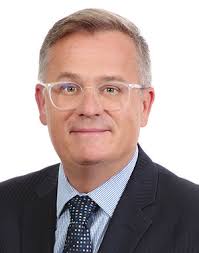 Emerging Leaders Summit