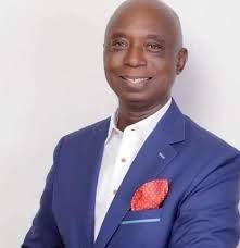 15 Interesting Facts About Regina Daniels Husband Ned Nwoko