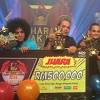 Explore tweets of maharaja lawak mega @maharajalawak on twitter. Https Encrypted Tbn0 Gstatic Com Images Q Tbn And9gctvfnziyqy9mxlnyjhojmo0zcov9ftj82ukmna4bdvxhbvo4kig Usqp Cau