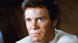 Greatest Geek Year Ever: 1982 exclusive clip looks back at Star Trek II:  The Wrath of Khan