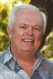 David Arthur Obituary