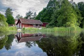 Find lake homes for sale on (private pond), in va. Home Recreationland Net Buy And Sell Recreational And Rural Property In Ontario Canada