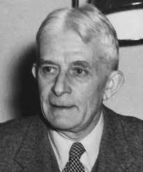 Wolfgang Köhler: 'Gestalt Psychology Today'