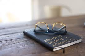 Respect your fellow human being, treat them fairly, disagree with them honestly, enjoy their friendship, explore your thoughts about one another candidly, work together for a common goal, and help one another achieve respect. 101 Motivational Quotes To Engage And Inspire Employees