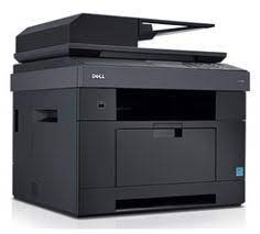 Windows xp, windows vista, windows 7 (32 bit / x86). All Categories D0wnloadops